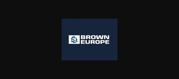 Wickham Hoist Partners with Brown Europe