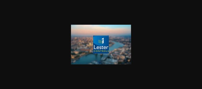Wickham Hoist Partners with Lester Controls