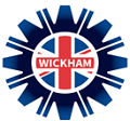 Wickham Hoist Ltd