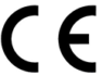 ce