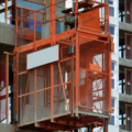 construction-hoist