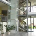 platform-lift-A500-space-efficient