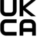 ukca