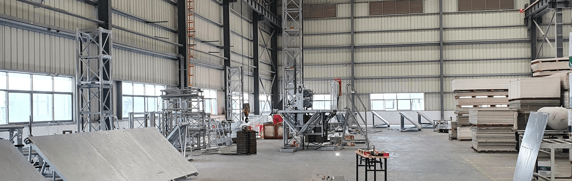 wickham factory-min