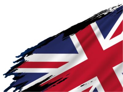 wickham flag